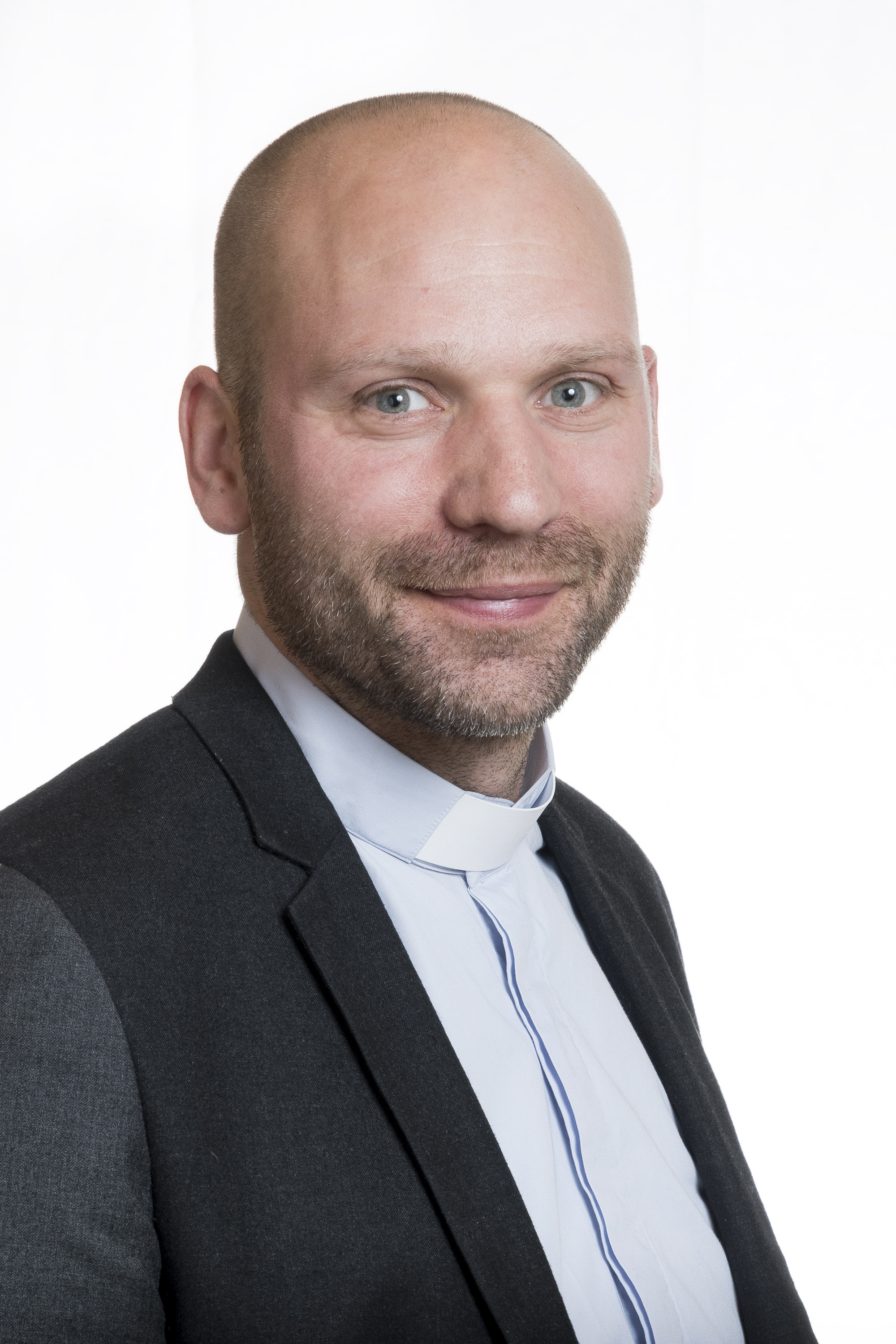 Fredrik Bråkenhielm